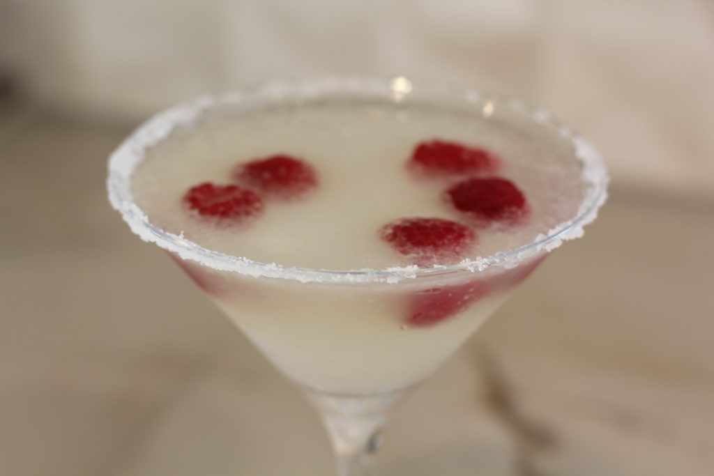 Lemon Drop Martini 2016-07-14 06.46.02