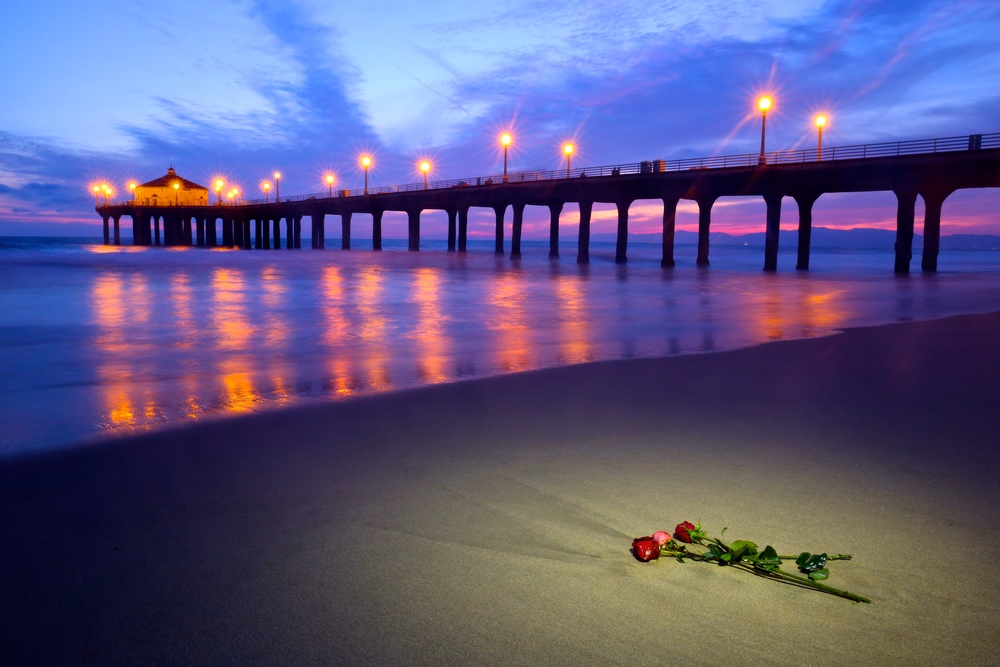 ben benoit photography