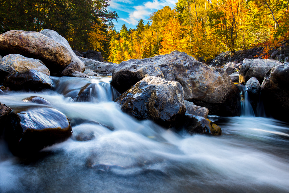 ben benoit photography