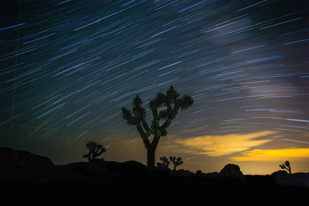 ben benoit photography