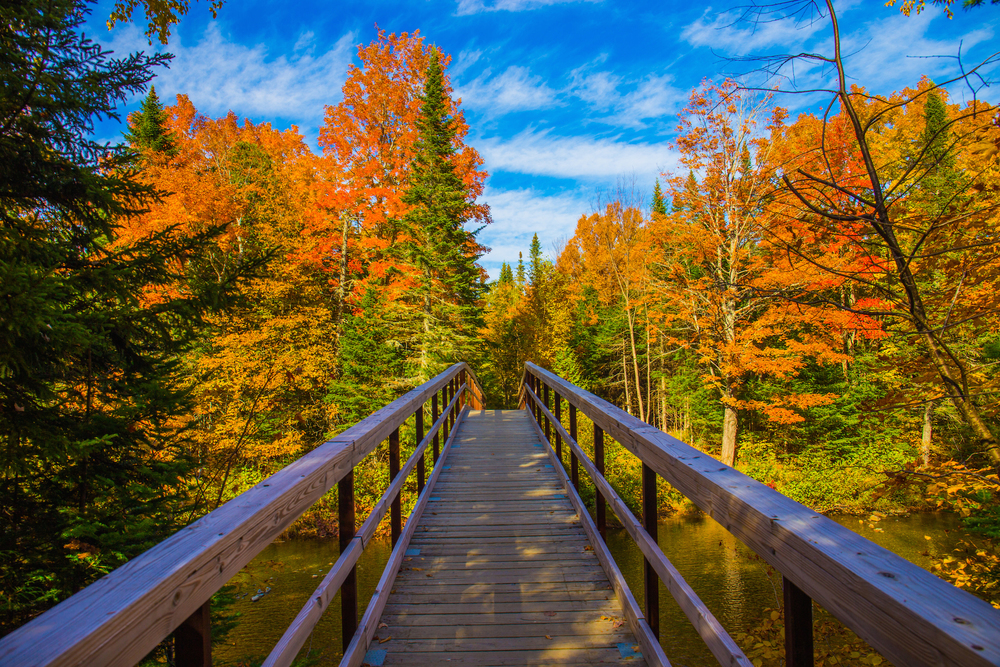ben benoit photography