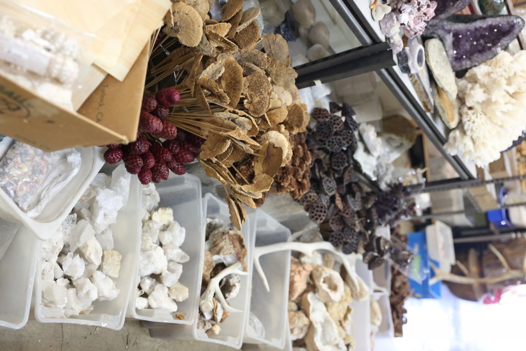 How to Shop at the Los Angeles Flower Market How to Shop at the Los Angeles Flower Market #10