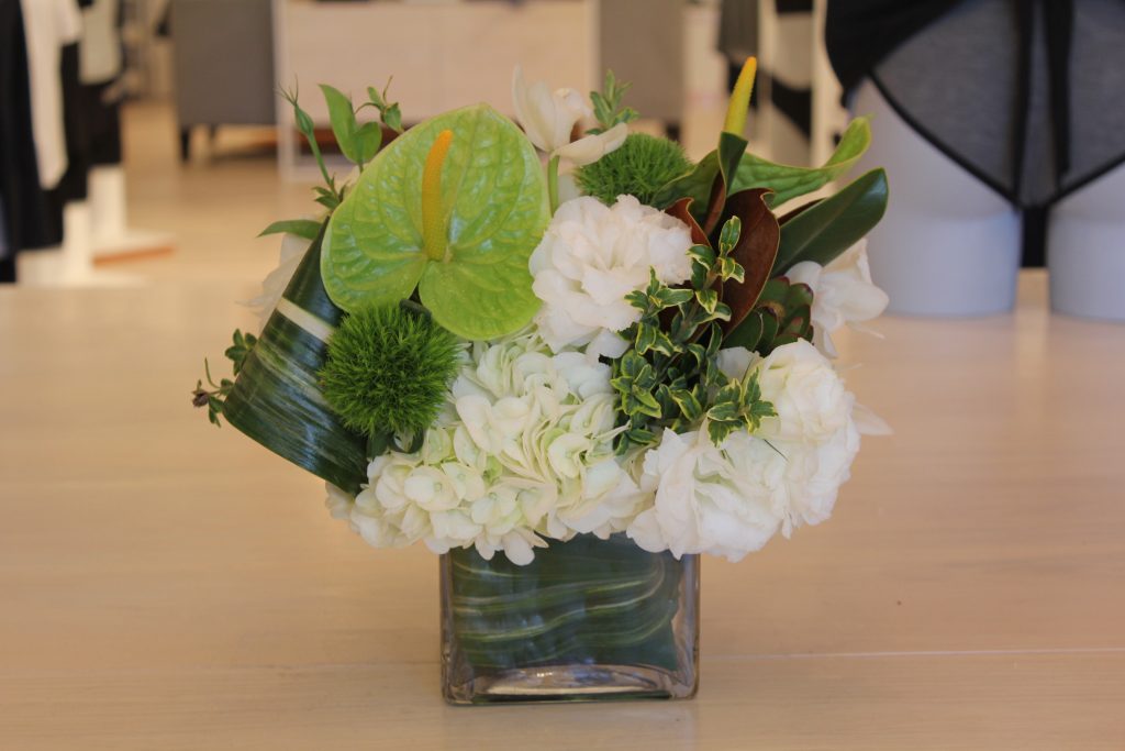 Professional Looking Flower Arrangements- growing wild manhattan beach Professional Looking Flower Arrangements-14
