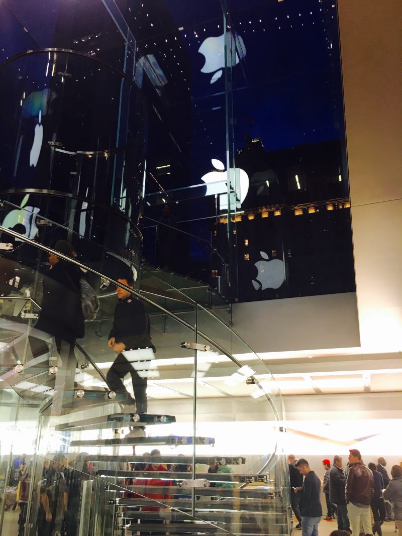 best-ideas-for-a-family-vacation-in-new-york-city-ounce-of-salt