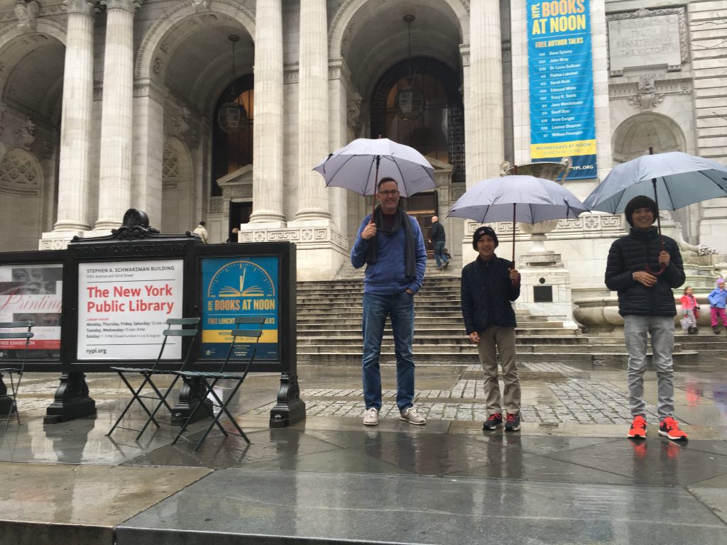 best-ideas-for-a-family-vacation-in-new-york-city-ounce-of-salt