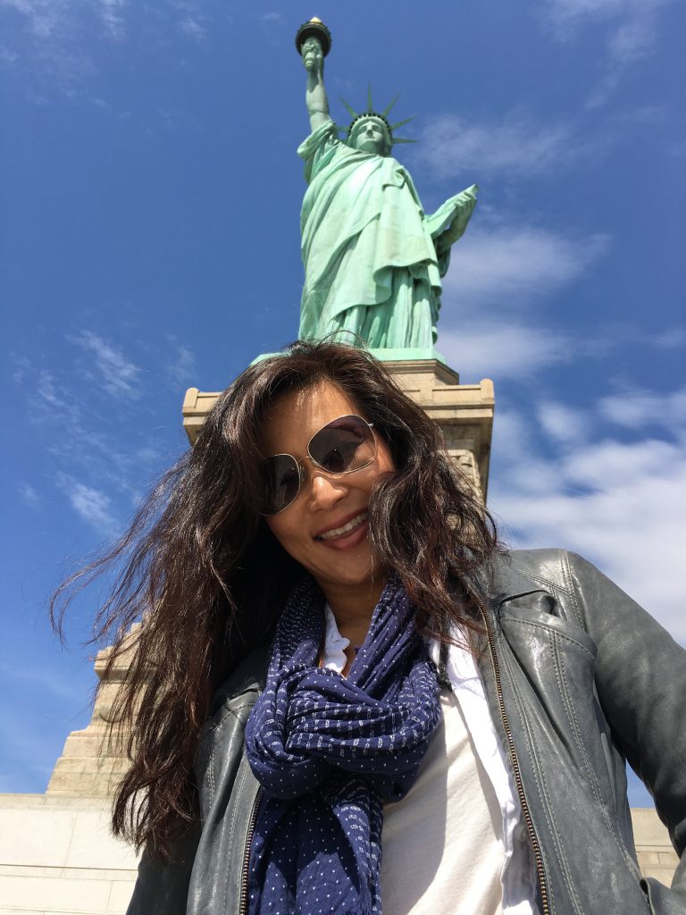 Best Ideas For A Family Vacation In New York City Ounce Of Salt