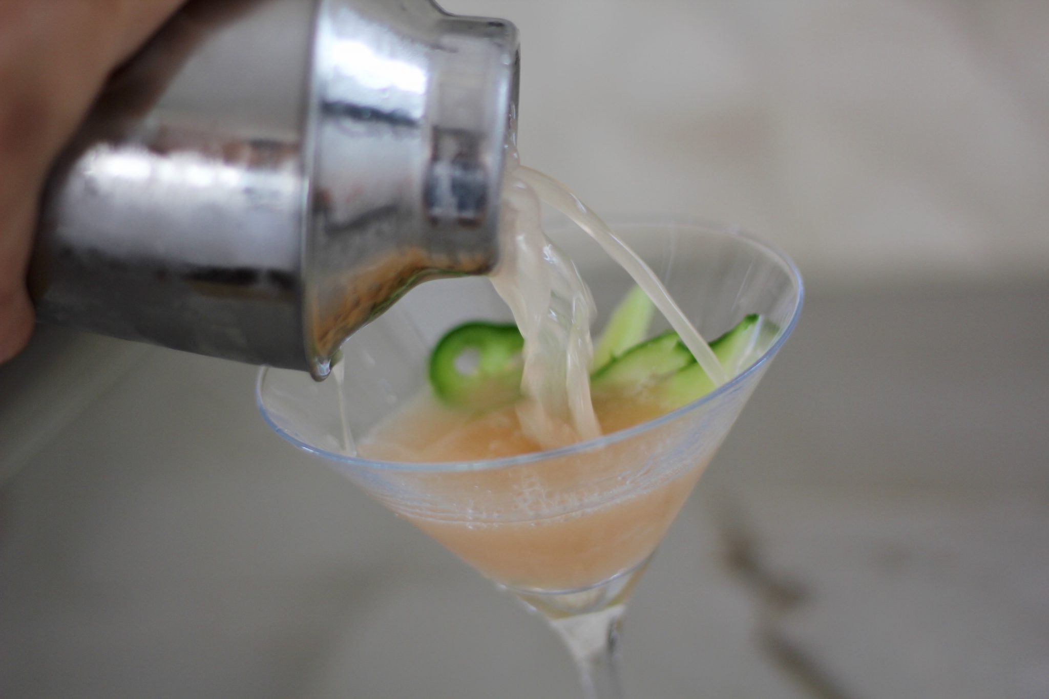 grapefruit vodka martini recipe grapefruit vodka martini recipe