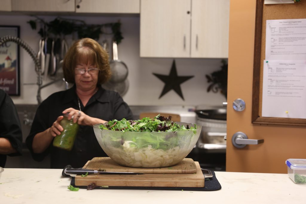 Fennel Recipe 3