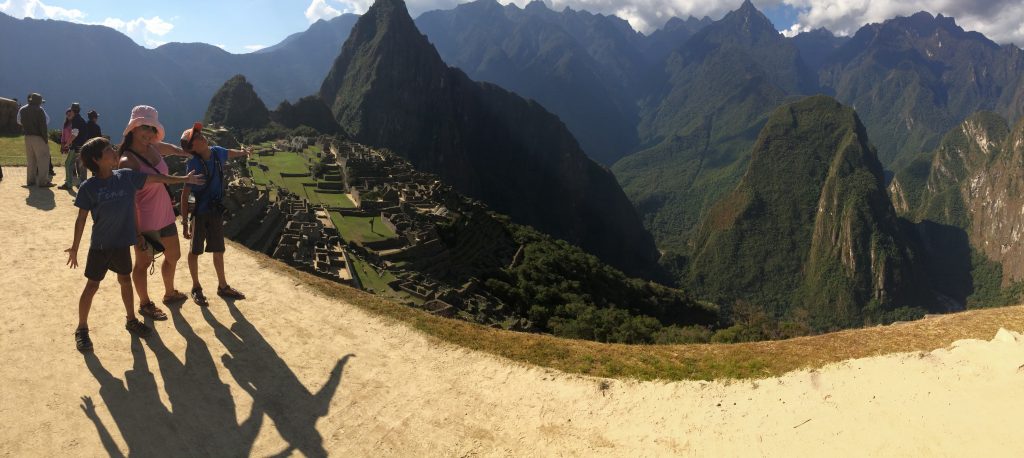 machu1