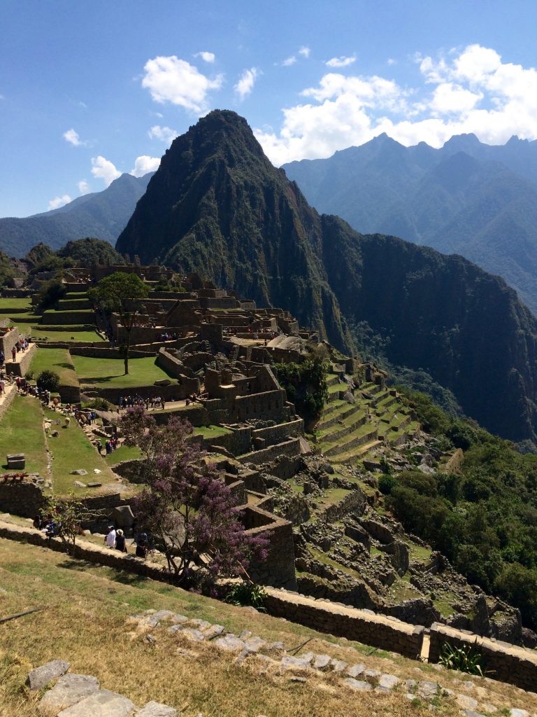 machu2