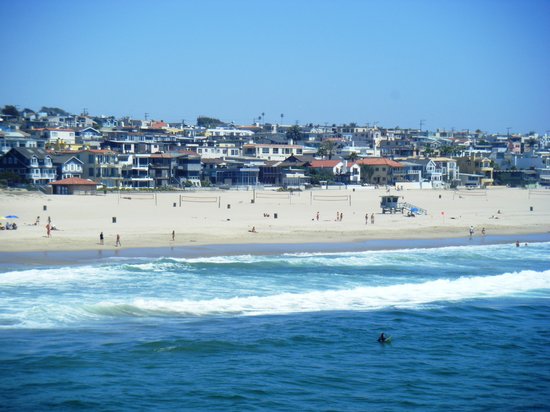 a-view-of-the-whole-beach