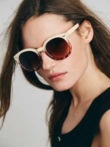 sunglasses2