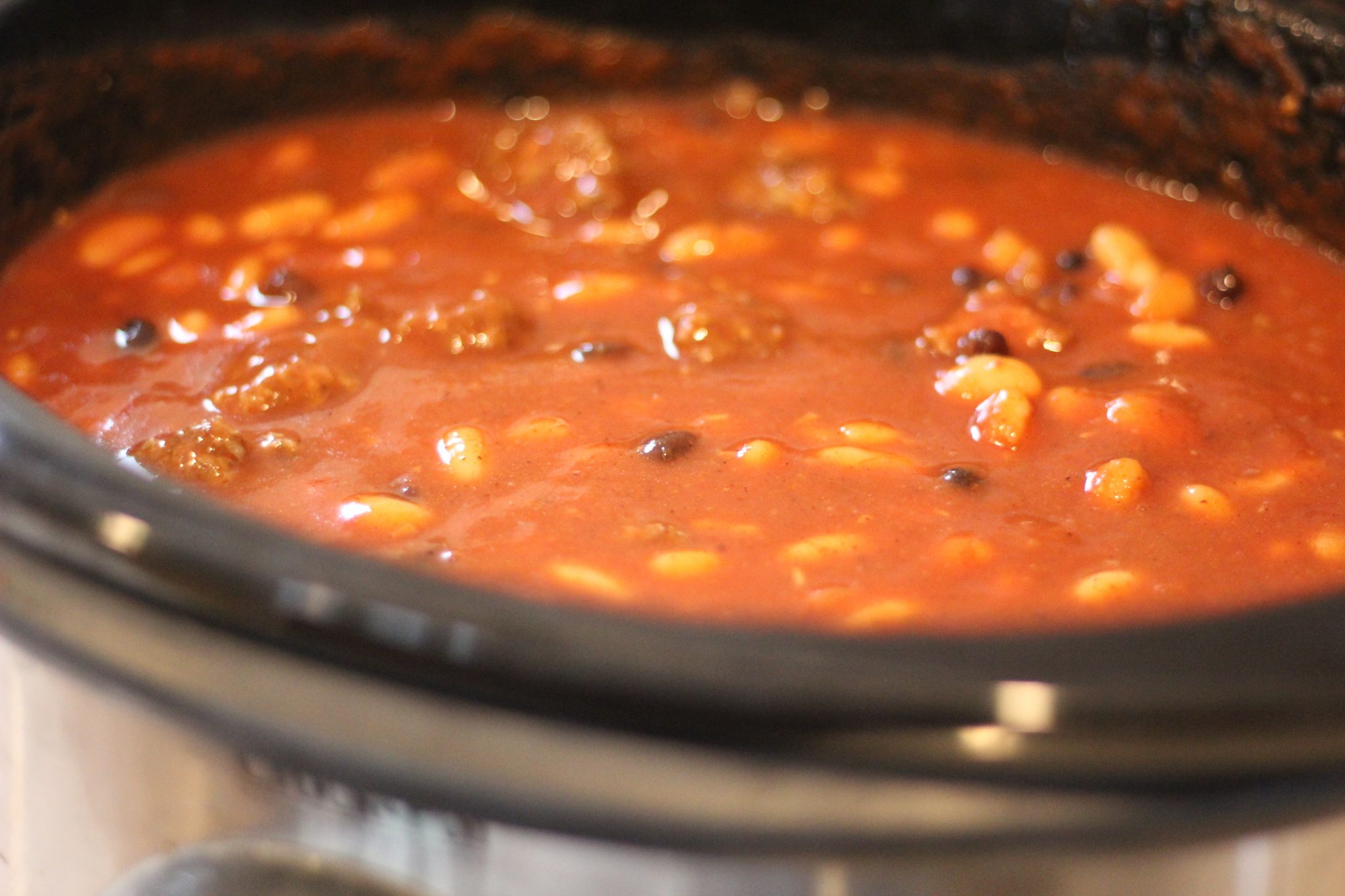 3 Quick Meal Recipes For Busy People - Ounce of Salt