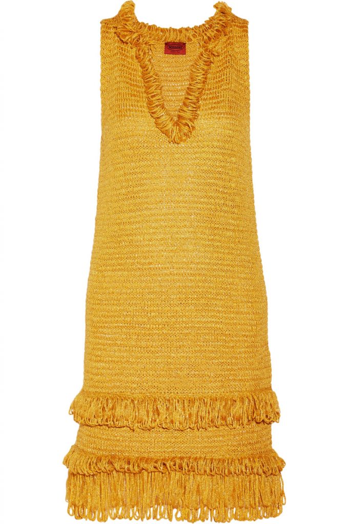 missoni-metallic-fringed-crochet-knit-dress-1