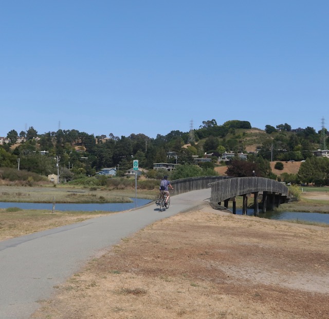 6 Important things to know before biking the Golden Gate Bridge