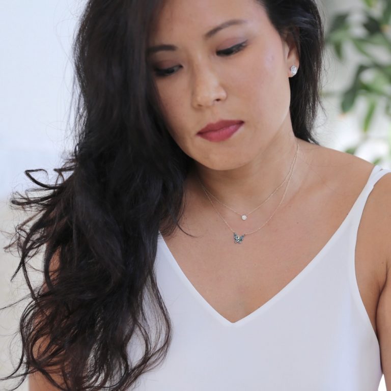 The Healthy Way To Obtain A Beach Wave Hairstyle Ounce Of Salt
