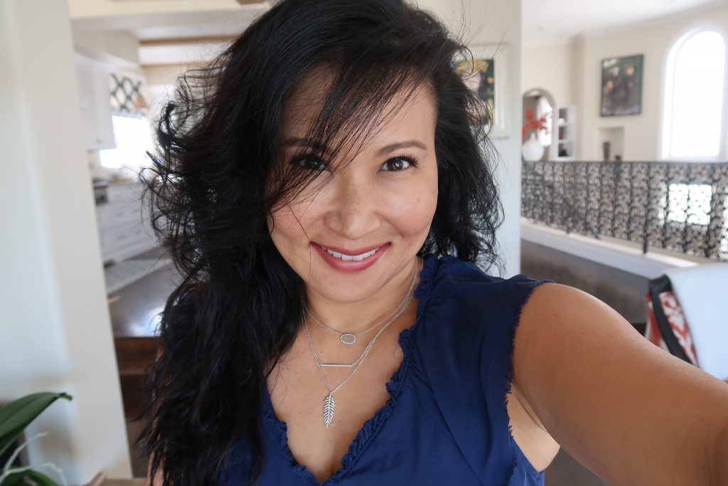 how to style jewelry layered necklaces white gold by ounce of salt jewelry how to style jewelry layered necklaces white gold by ounce of salt jewelry