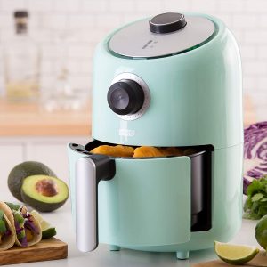 air fryer amazon