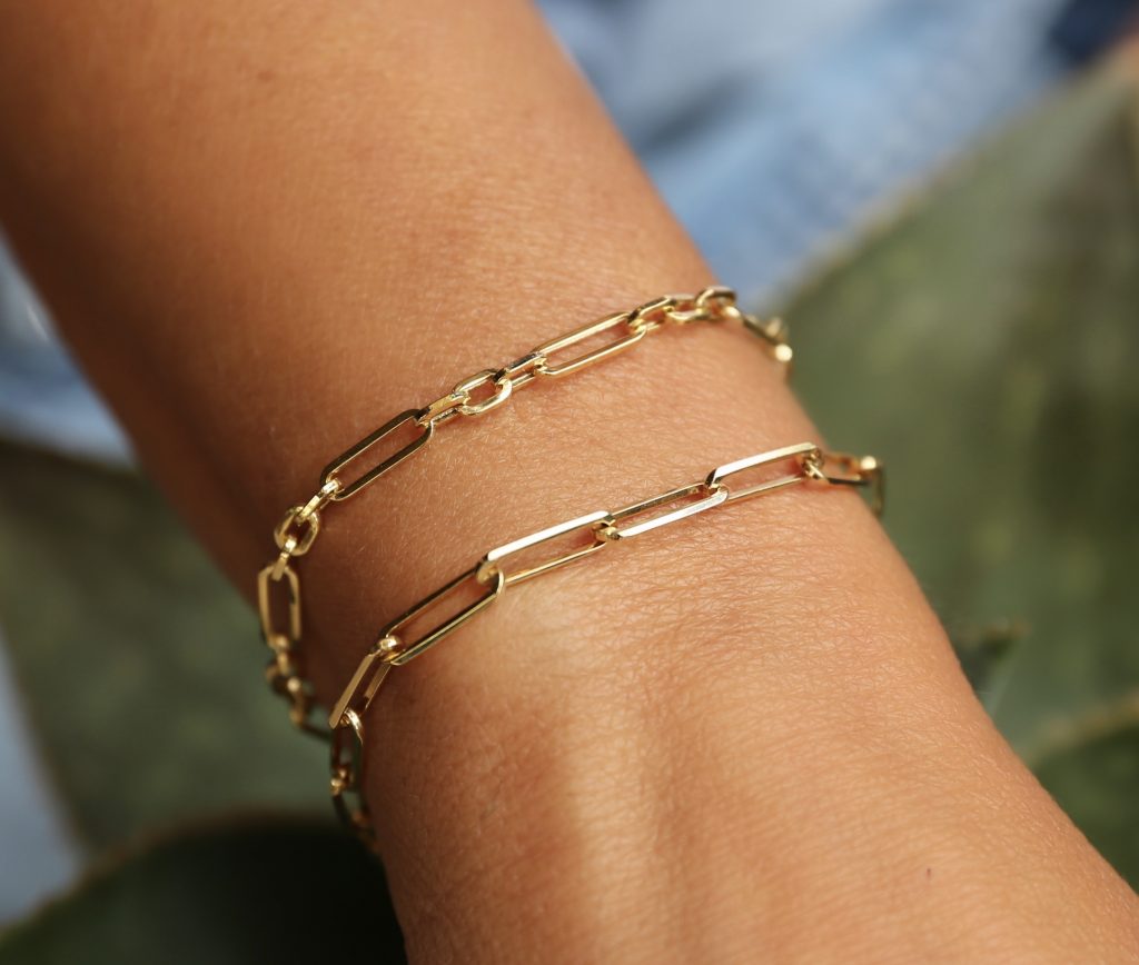 This brilliant hack will get your tarnished silver jewelry shining again